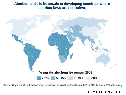 Description: https://www.guttmacher.org/graphics/2012/01/17/AWW-map.gif