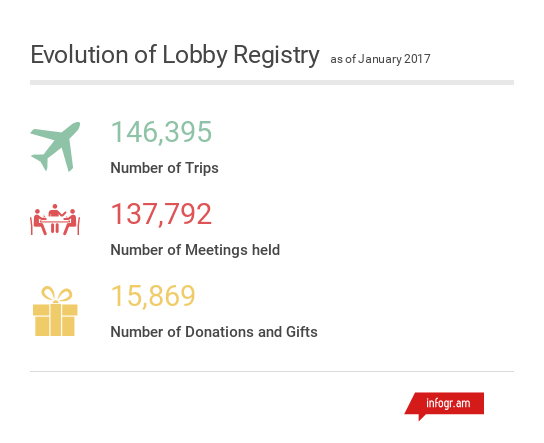 /Users/cvr34/Library/Containers/com.apple.mail/Data/Library/Mail Downloads/9E755BD8-2E0F-45A8-9344-CC9F033A2E99/Infographic.png